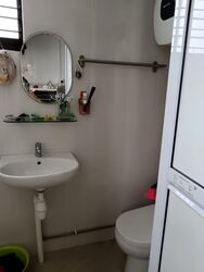 Blk 112 Bukit Batok West Avenue 6 (Bukit Batok), HDB 4 Rooms #485395261